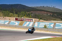 motorbikes;no-limits;november-2019;peter-wileman-photography;portimao;portugal;trackday-digital-images